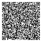 QR код "Газпромнефть-Урал"