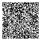 QR код "Ритуал-Полимер Н"