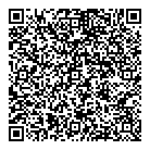 QR код "Сантехно"