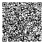 QR код "Delta ltd, ТОО"