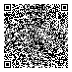 QR код "МегаСтом"
