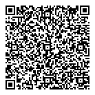 QR код "Родничок"