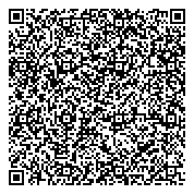 QR код "Министерство по радиационной и экологической безопасности Челябинской области"