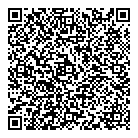 QR код "Leon"