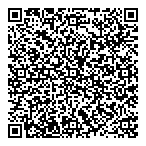 QR код "Маленький Я"