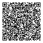 QR код "Akko"