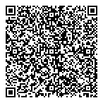 QR код "Kalyanhouse Karaganda"