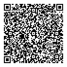 QR код "Home Decor"