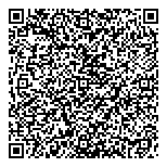 QR код "Ледовый каток"