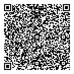 QR код "Галерея"