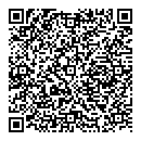 QR код "Mir filtrov"