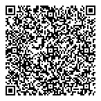 QR код "ИннТехСис"