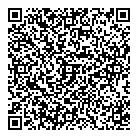 QR код "TENNISI.KZ"