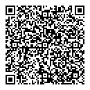 QR код "Бакалея"