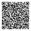 QR код "Сим сим"