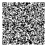 QR код "Чайный Дом Демченко"