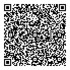 QR код "Экспансия"