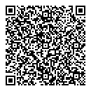 QR код "Лиза"