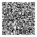 QR код "Капитан"