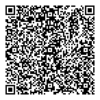 QR код "FuN KiDS"