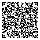 QR код "Меховой салон"
