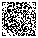 QR код "Chicken king"