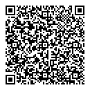 QR код "Наукат"