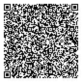 QR код "Компания по пошиву рабочей спецодежды"
