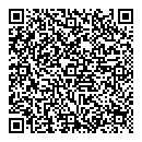 QR код "Mexican"