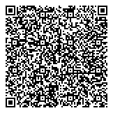 QR код "Тепличка"