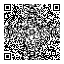 QR код "Помощь-С"
