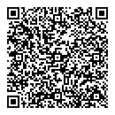 QR код "Свининка"