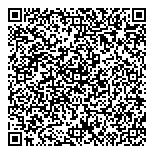 QR код "Наше Время"