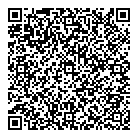 QR код "Птица"
