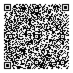 QR код "Одиссея"