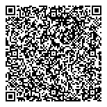 QR код "Bus Station"