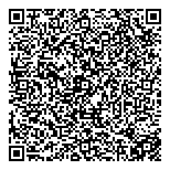 QR код "Башнефть"