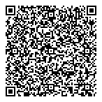 QR код "Фараон"
