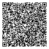 QR код "Караганда-Осетр, ТОО"