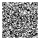 QR код "АгроКорм, ТОО"