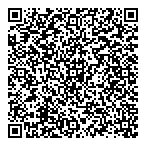 QR код "Menar"
