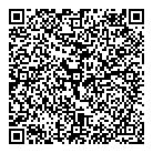 QR код "Авто Әлемi"