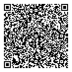 QR код "ПЛАТФОРМА"