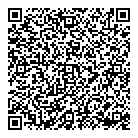 QR код "Mc`Doner"