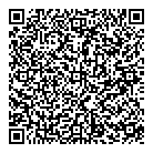 QR код "Прощальный"