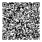 QR код "Doner master"