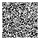 QR код "Купи Донер"