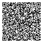 QR код "ВК-спецстрой"