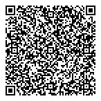 QR код "Новости"