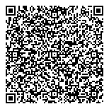 QR код "Gippo"